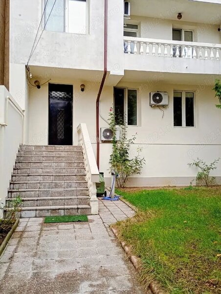 Unirii, Parc Carol, vanzare vila