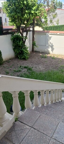 Unirii, Parc Carol, vanzare vila