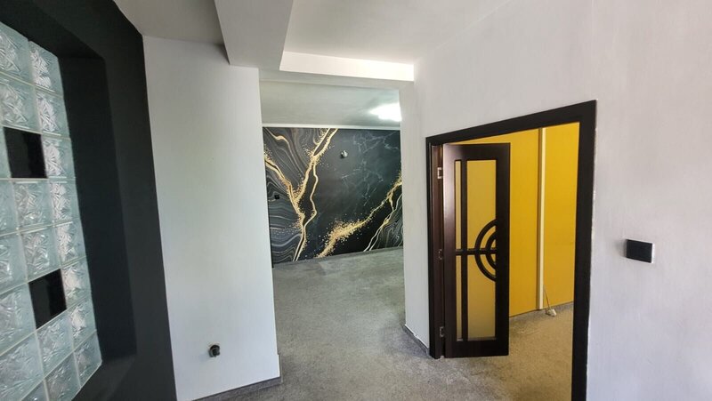 Unirii, Parc Carol, vanzare vila