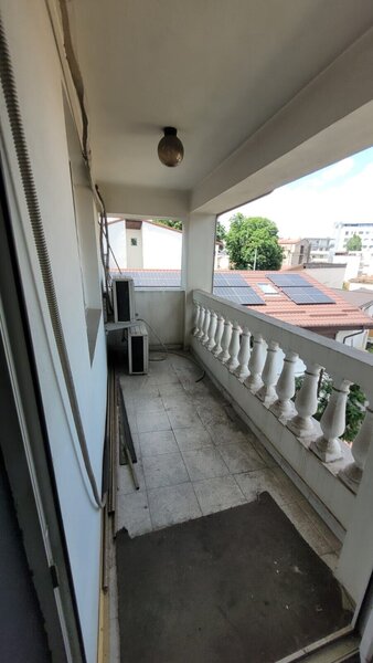 Unirii, Parc Carol, vanzare vila