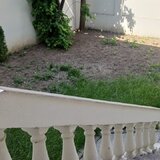 Unirii  - Parc  Carol  vanzare vila