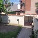 Unirii, Parc Carol, vanzare vila